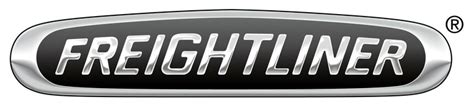 Freightliner Trucks Logo [EPS-PDF] | Эмблемы автомобилей, Логотип, Автомобили