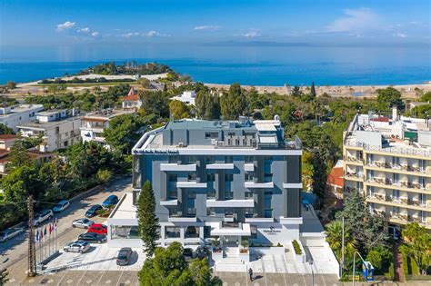 THE 10 BEST Hotels in Glyfada for 2022 (from $56) - Tripadvisor