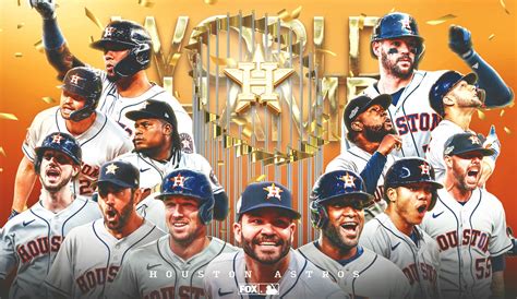 San Francisco 2022 World Series Champions