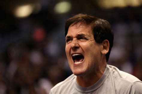 Mark Cuban Furious With Officials After Mavericks Win Over Lakers - The ...