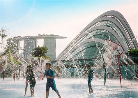 15 things to do on Children's Day 2024 Singapore