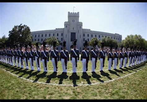 88 best images about The Citadel Cadets on Pinterest | What it takes ...