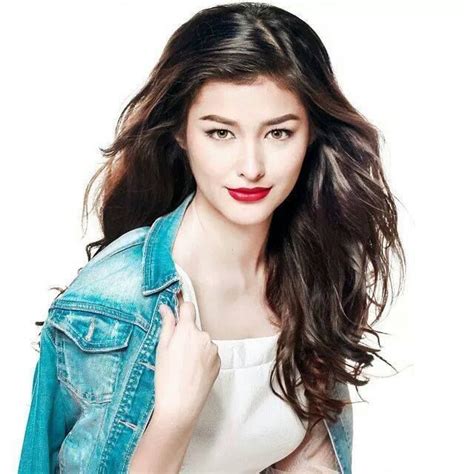 Liza Soberano Wiki, Biography, Dob, Age, Height, Weight, Affairs, Net ...