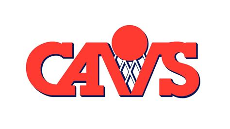 Cleveland Cavaliers Logo: valor, história, PNG