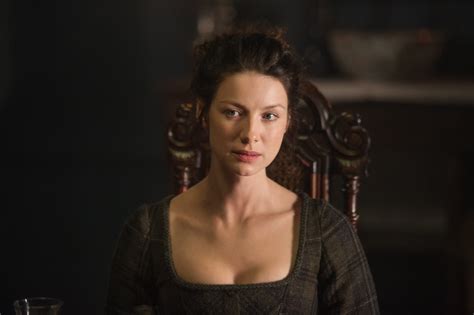 Outlander - Season 1 - Outlander 2014 TV Series Photo (37617520) - Fanpop