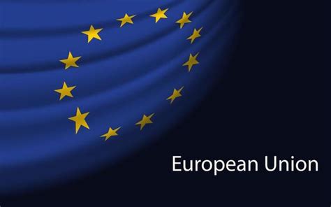 European Union Logo Vector Art, Icons, and Graphics for Free Download