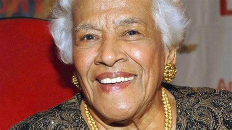 How Leah Chase Transformed Beef Stew Tradition With One Ingredient