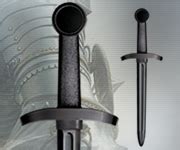 NobleWares Medieval Daggers Categories | Funtional, Decorative, and Blunt Combat