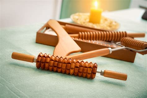 6 best massage tools to relax your muscles at home | indy100 | indy100