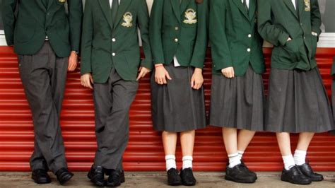 School Uniform Suppliers Brisbane | Best Sustainable Uniforms 2021