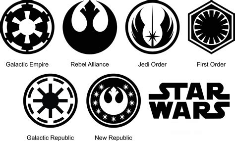 Star Wars Empire Logo Vector at Vectorified.com | Collection of Star Wars Empire Logo Vector ...