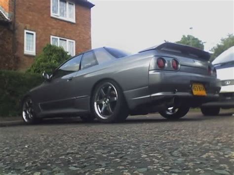 R32 Gts t | Driftworks Forum