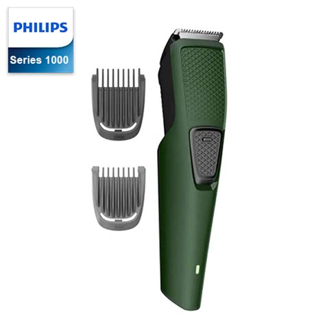 Philips Beard Trimmer 1000 Series BT1230/15 - ido.lk