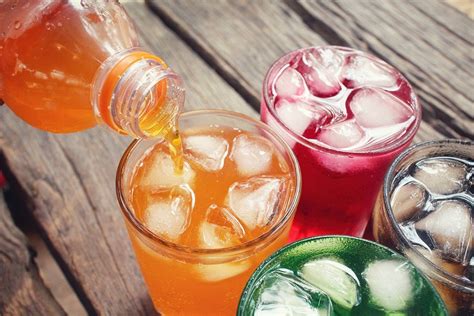 The Best and Worst Drinks to Keep You Hydrated | Reader's Digest