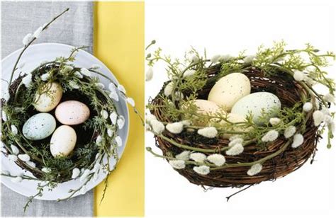 Easter table decorations: all the essentials you need