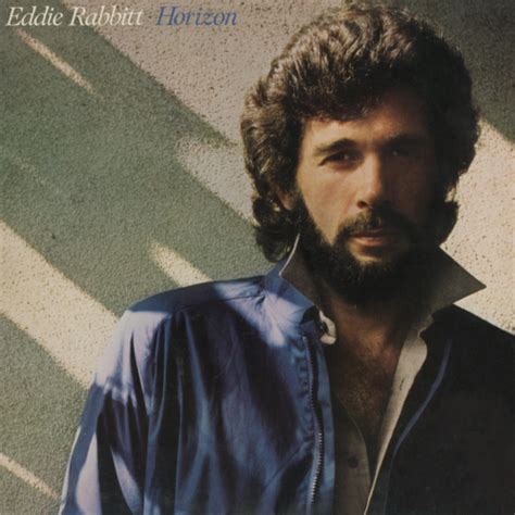 Eddie Rabbitt – I Love a Rainy Night Lyrics | Genius Lyrics