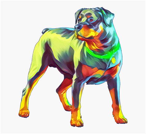 #dog #franklin #gtav - Gta V Wallpaper Iphone, HD Png Download - kindpng