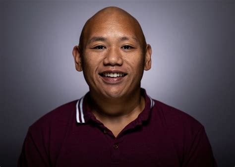 Jacob Batalon - Bio, Net Worth, Salary Age, Height, Weight, Wiki, Health, Facts and Family