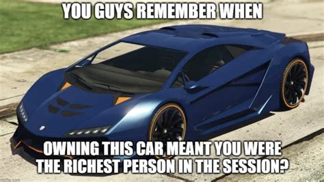 25 GTA V Memes to Complete Your Heist - Funny Gallery | eBaum's World