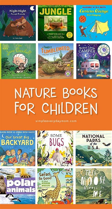 Best Nature Books Uk : Nominations open for top 10 UK nature books - Sunday Post / Find our best ...