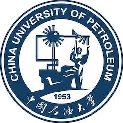 China University of Petroleum Qingdao | ISAC Teach in China