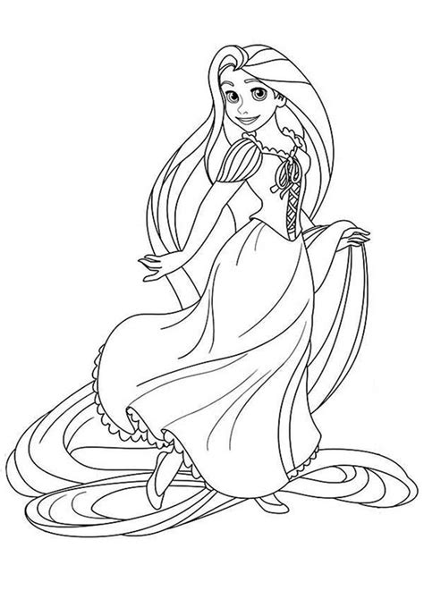 25+ rapunzel and flynn sketch - TadghSilver