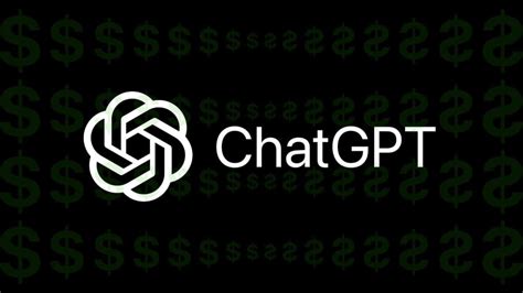 تحليل البيانات بذكاء: استفد من قوة ChatGPT في تحليل واستخلاص الرؤى القيمة