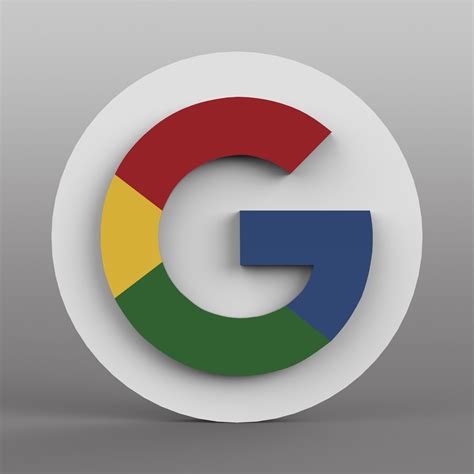 Google Logo | Google logo, Google icons, Google backgrounds