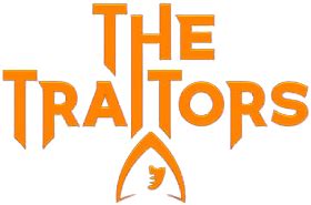 The Traitors (British TV series) - Wikipedia