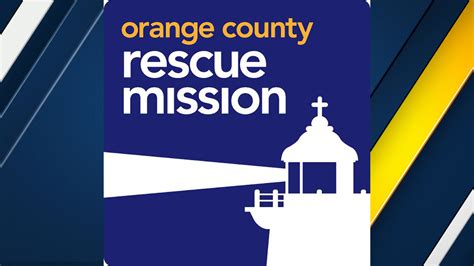 Orange County Rescue Mission in need of Thanksgiving food donations ...