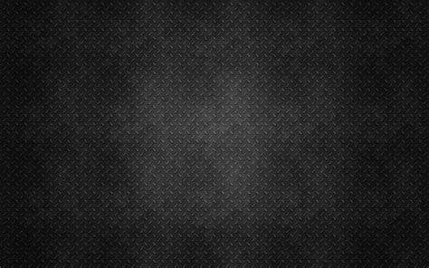 Metal Texture Wallpaper (55+ images)