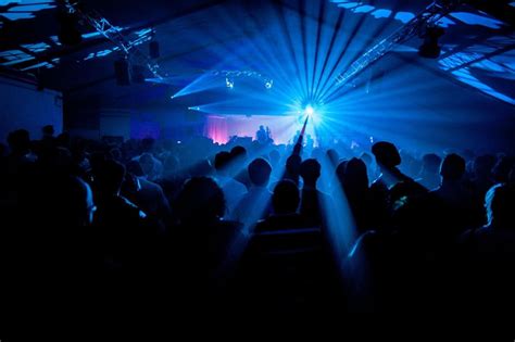 Clubbing in London this weekend: Jun 28-30 | London Evening Standard ...