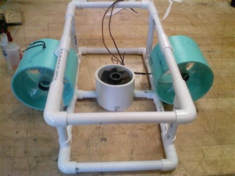 Drone Homemade : homemade underwater rov Google zoeken | Diy drone projects, Diy drone, Drone ...