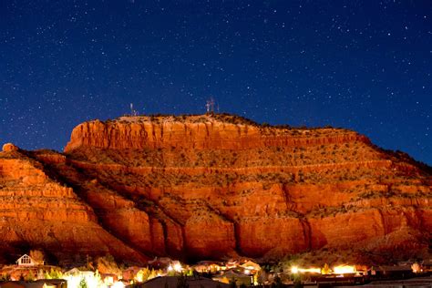 Kanab | Visit Southern Utah