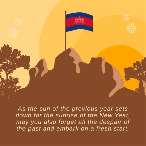 FREE Khmer New Year Background Templates & Examples - Edit Online ...