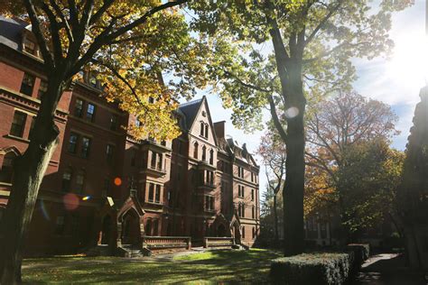 How to Make the Most of a College Tour — Zen Admissions