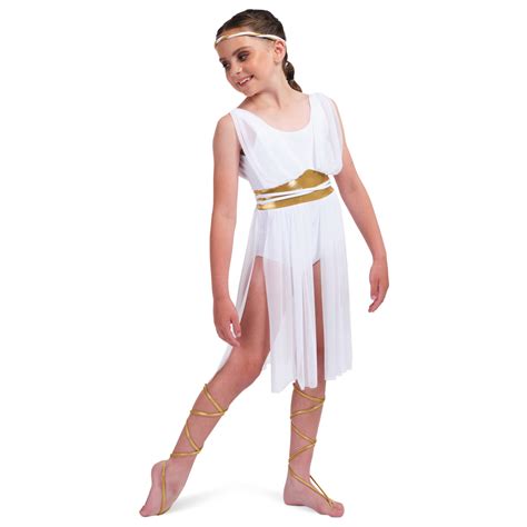 Greek Archives - Images Dance Costumes