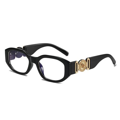 China Customized Retro Glasses Frames Suppliers, Manufacturers, Factory - Wholesale Discount ...