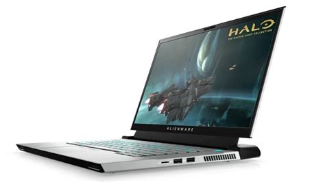 Dell Launches New Gaming Laptops in India - PEAKLIFE