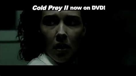 Cold Prey 2 (2008) - IMDb