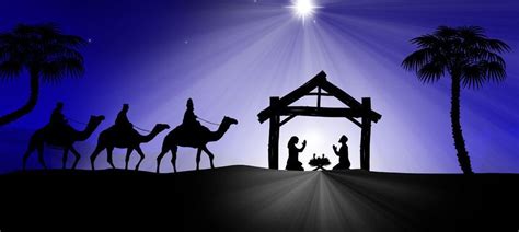 Los Reyes Magos: “este año, no en tu eCommerce; no es Omnicanal ni Multi-Medio de Pago” | Sugerendo