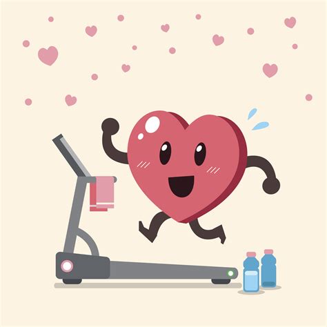 Six Years of Exercise -- or Lack of It -- May Be Enough to Change Heart Failure Risk