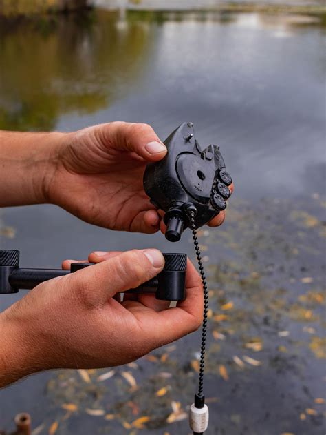 Guru Hybrid Pellet Feeder Inline | The Tackle Tavern Store