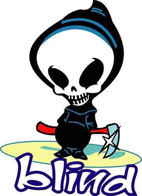 Skateboard Logo - ClipArt Best