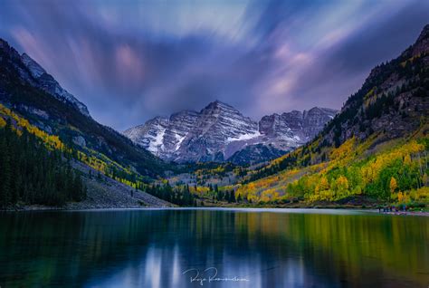 Maroon Bells during Sunrise. By Raja Ramakrishnan. [2048 X 1378] : r/EarthPorn