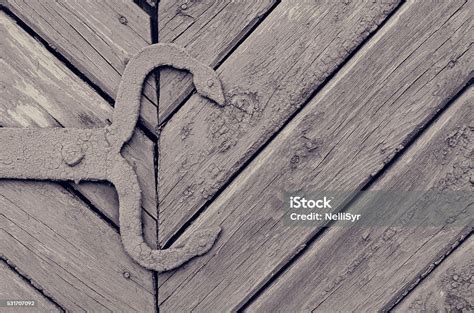 Old Black And White Wood Texture Stock Photo - Download Image Now ...