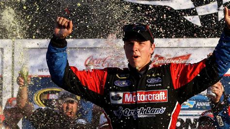 Daytona 500 surprise winners | Official Site Of NASCAR