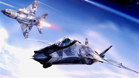 PAK DP: Russia's New 6th Generation Stealth Fighter On the Brink? - 19FortyFive