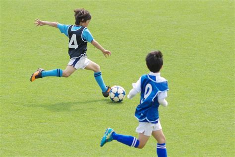 The 8 Most Popular Sports in Japan | All About Japan