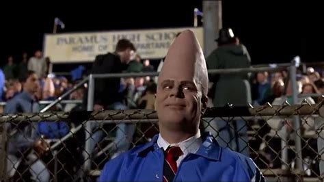 Coneheads (1993) - Fireworks Scene (HD) - YouTube